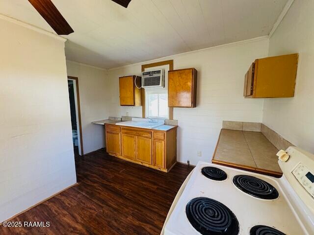 Foto del edificio - 336 N 10th St