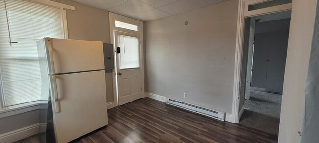 Building Photo - 156 N Harrison St
