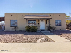 Building Photo - 5112 Bragg Ave