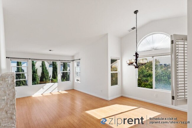 Foto del edificio - 3 br, 2.5 bath House - 436 Knollcrest Aven...