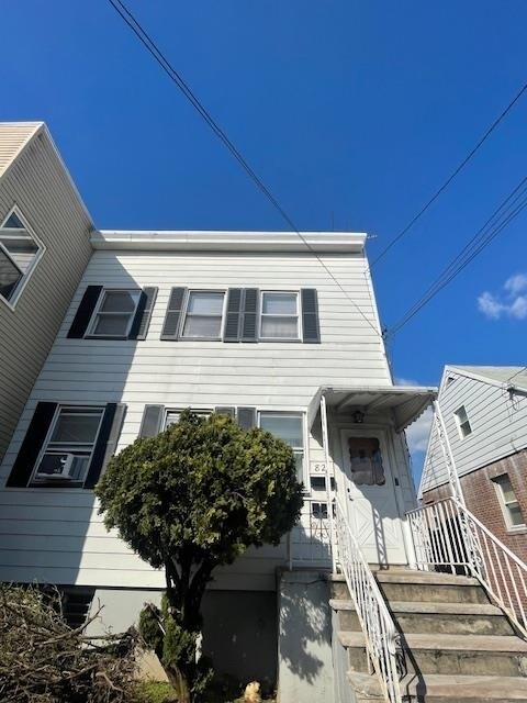 Foto del edificio - 82 Carlton Ave