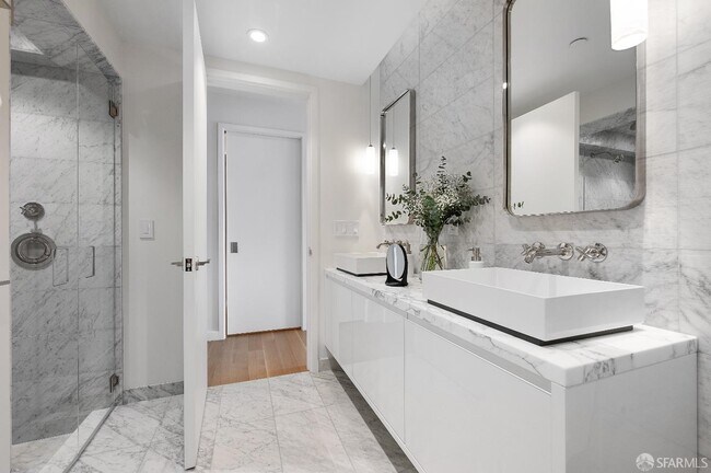 Foto del edificio - 2753 McAllister St