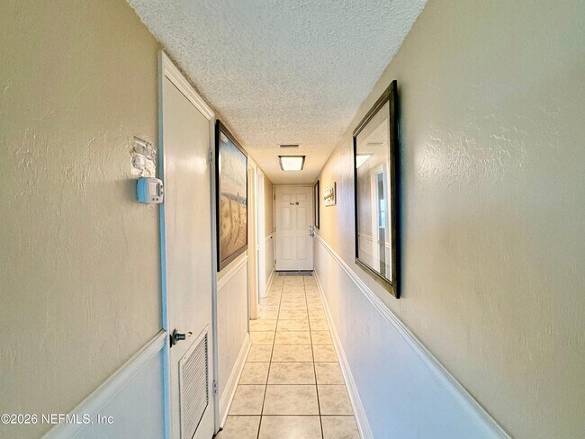 Foto del edificio - 2700 Ocean Shore Blvd