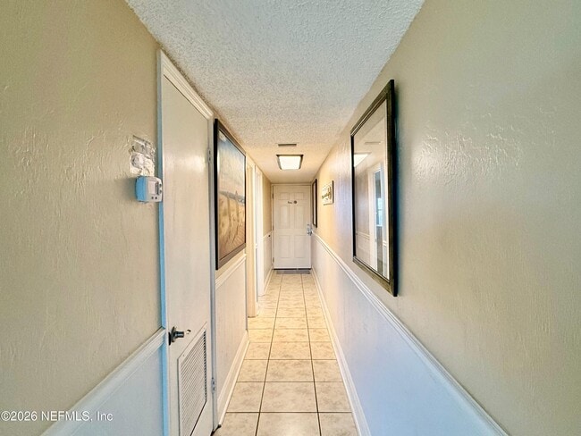 Building Photo - 2700 Ocean Shore Blvd