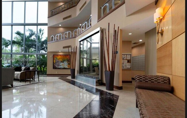 Foto del edificio - 19101 Mystic Pointe Dr
