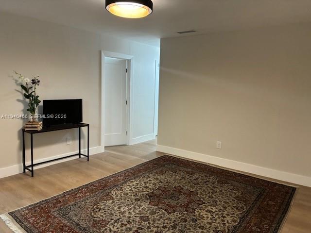 Foto del edificio - 3631 SW 26th St