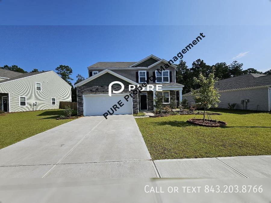 Primary Photo - Downstairs Master - 5 BEDROOM HOME Berkele...