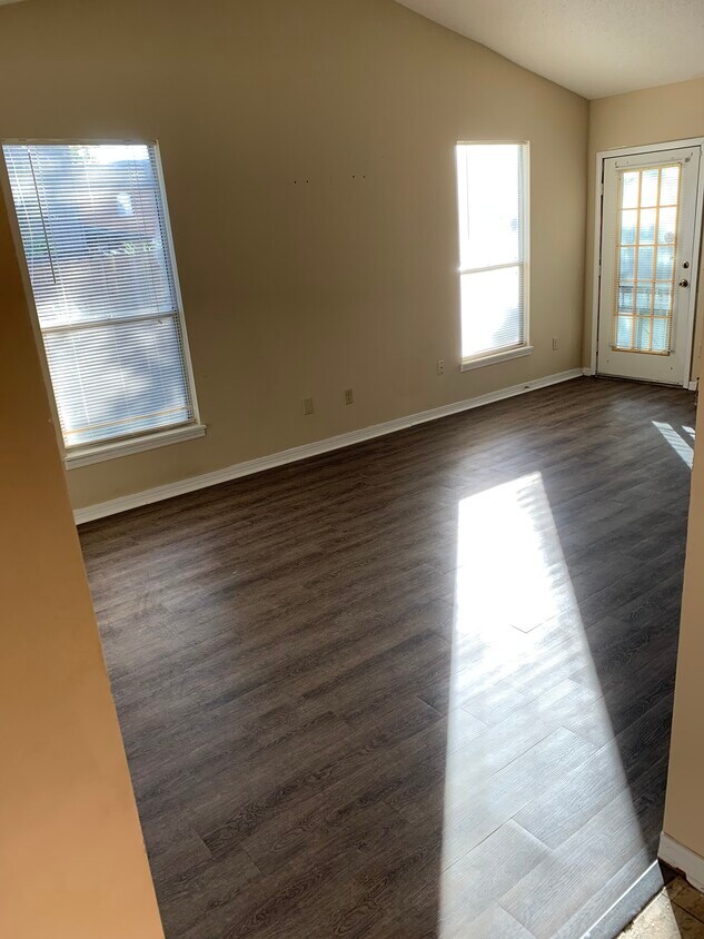 11728 Ft Caroline Lakes Ct, Jacksonville, FL 32225 Townhouse for Rent