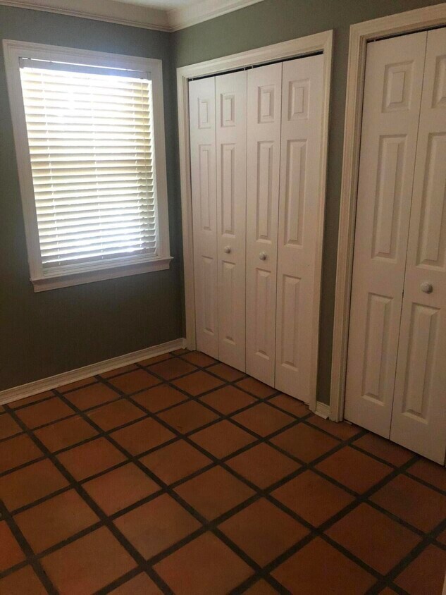 Foto del edificio - 4013 Indian Trail