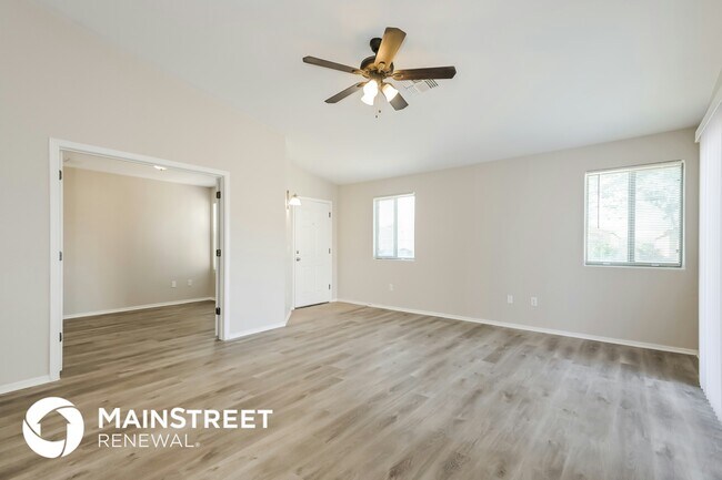 Foto del edificio - 7226 S Monks Tale Dr