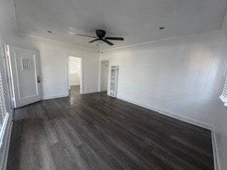 Foto del edificio - 9525 Juniper St
