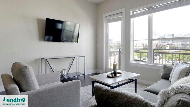 Foto del edificio - 3501 Ross Ave