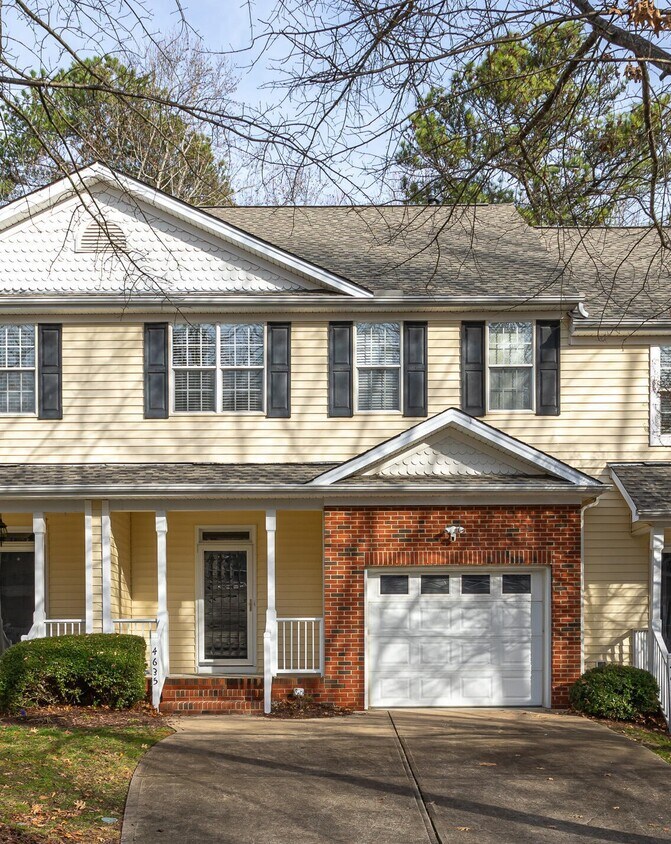 Primary Photo - 4635 Malone Ct