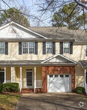 Building Photo - 4635 Malone Ct