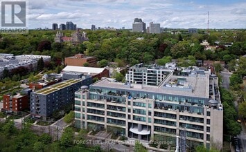 Building Photo - 380 Macpherson Ave