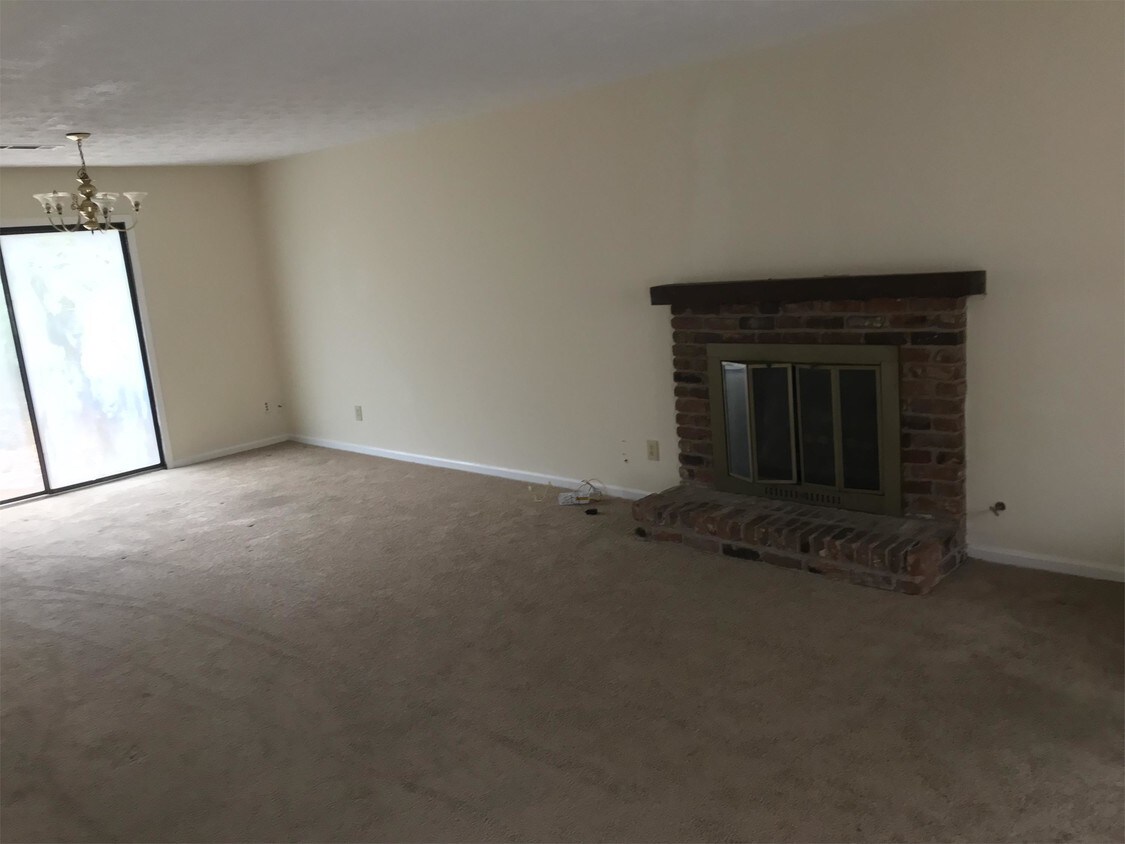 Building Photo - 5467 Brisbane Ct