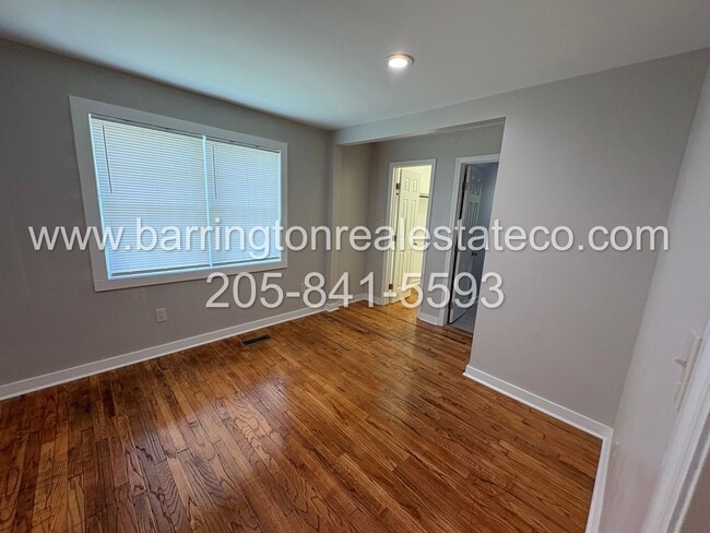 Foto del edificio - 1733 28th St N