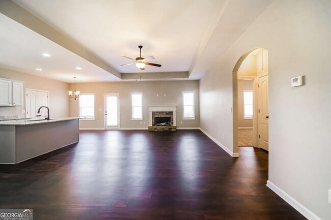 Building Photo - 1155 Senator Rd