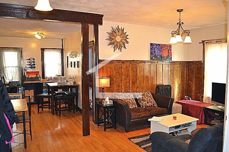41 Long Ave Unit 2 photo'