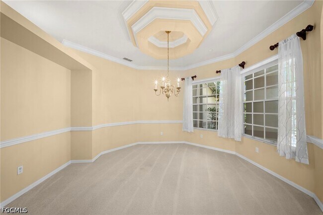 Building Photo - 12819 Kedleston Cir