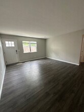 Building Photo - 2661 Medary Ave