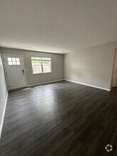 Building Photo - 2661 Medary Ave