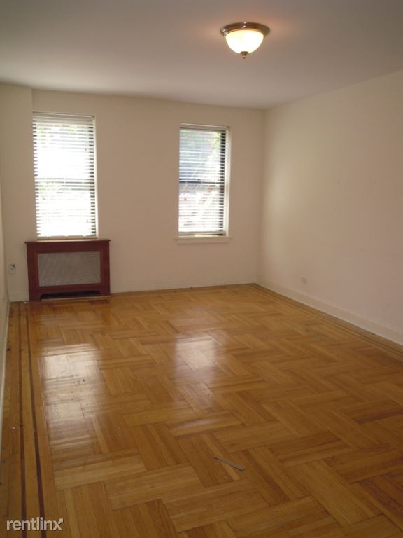 Primary Photo - 3115 Broadway