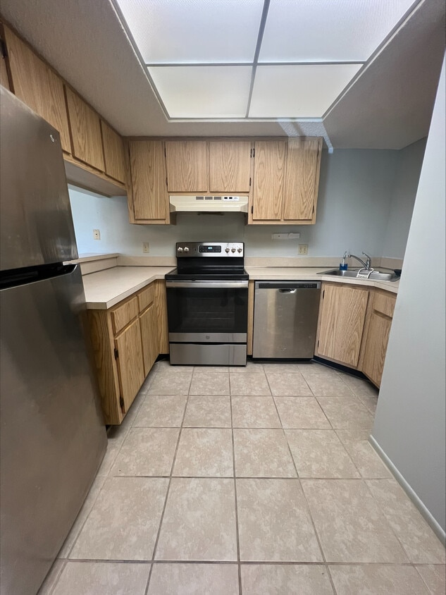 1515 Forrest Nelson Blvd Unit Q208, Port Charlotte, FL 33952 Condo for Rent in Port Charlotte