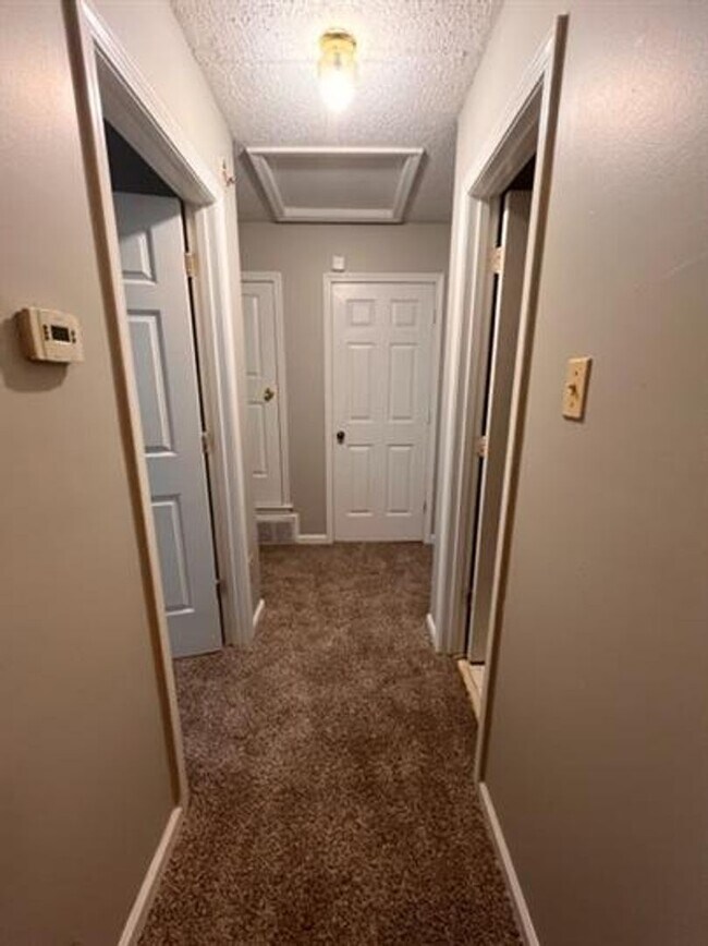 Foto del edificio - ~HALF OFF FIRST MONTH'S RENT~ Charming 3-Bedroom Home in Bartlett-Spacious & Move-In Ready!