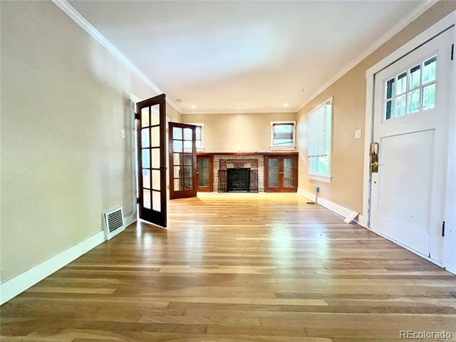 Foto del edificio - 1146 Jackson St