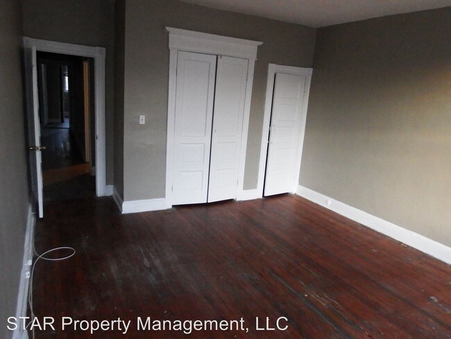 Building Photo - 422 Whitridge Ave