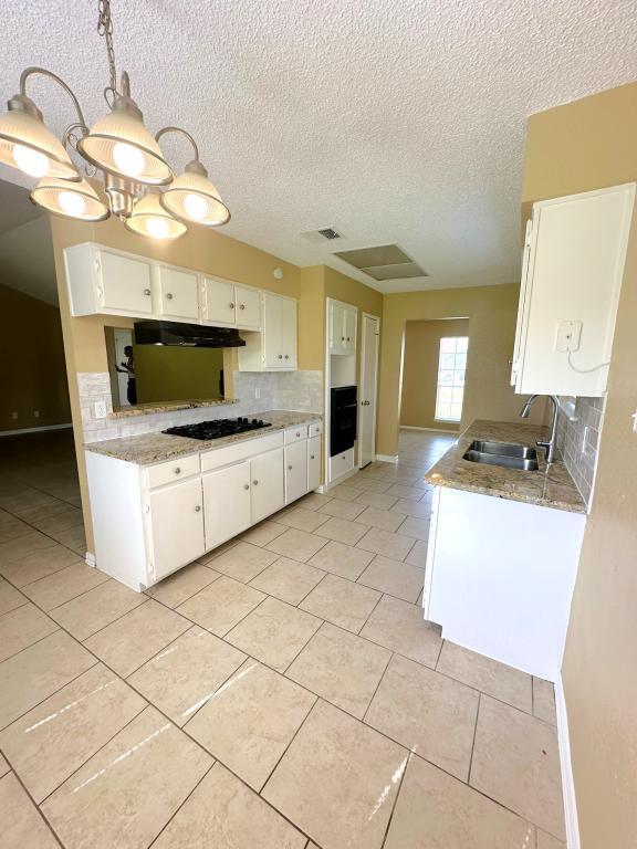 Photo - 12210 Roandale Dr House