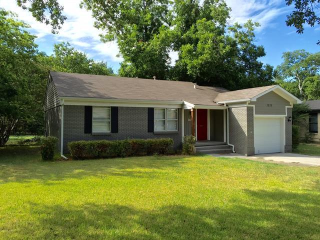 Primary Photo - 3838 Eaton Dr