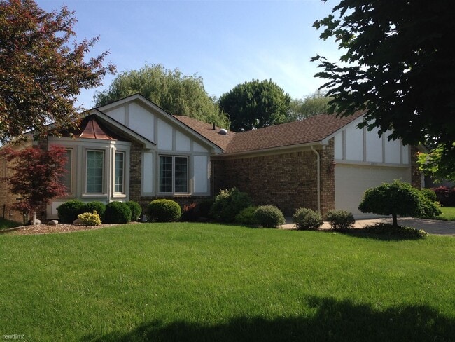 Building Photo - 20753 Marlinga Dr