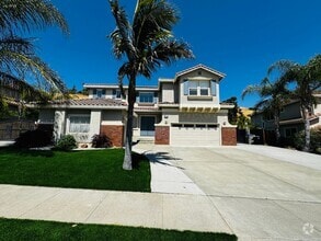 Building Photo - 3832 Carrera Ct