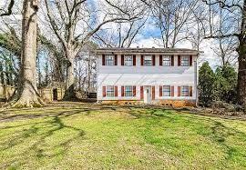 Primary Photo - 3583 Midway Rd