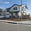 Foto principal - 29911 Aquarius Ct