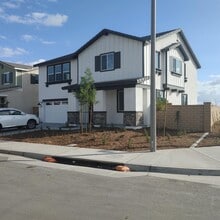 Building Photo - 29911 Aquarius Ct