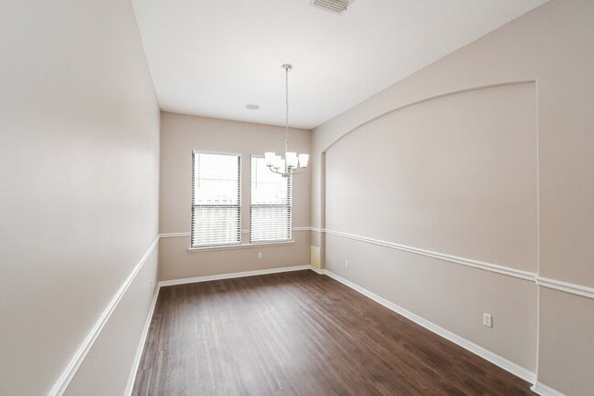 Building Photo - 3285 Highland Mill Ln