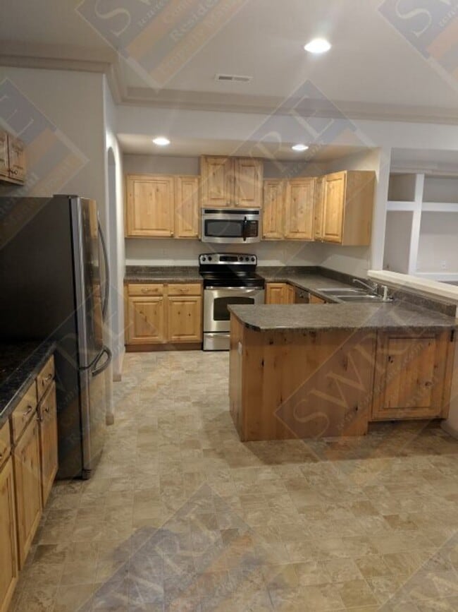 Building Photo - 855 Blue Sage Way
