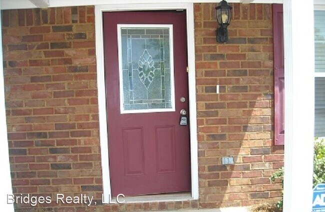 Building Photo - 2 br, 2 bath House - 609 Beretta Drive