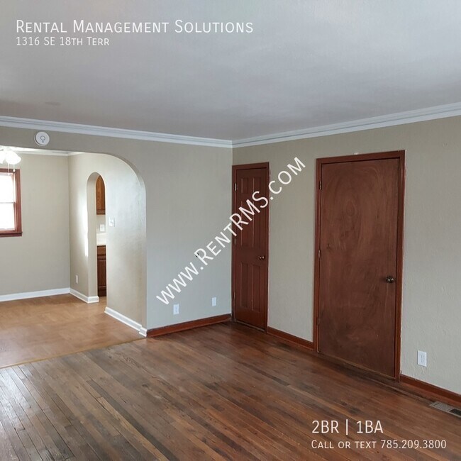 Foto del edificio - ***MOVE-IN SPECIAL***