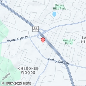 Building Photo - 4155 Willard Dr