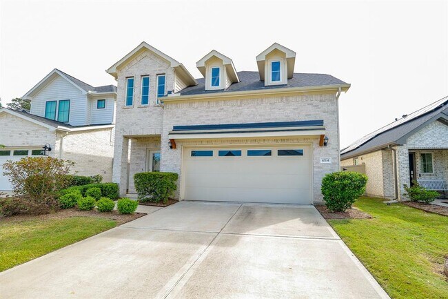 Foto del edificio - 40634 Guillemont Ln
