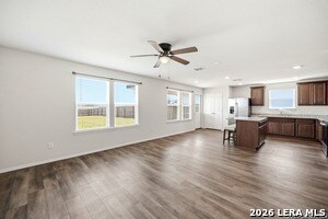 Building Photo - 6310 Willow Point Blvd