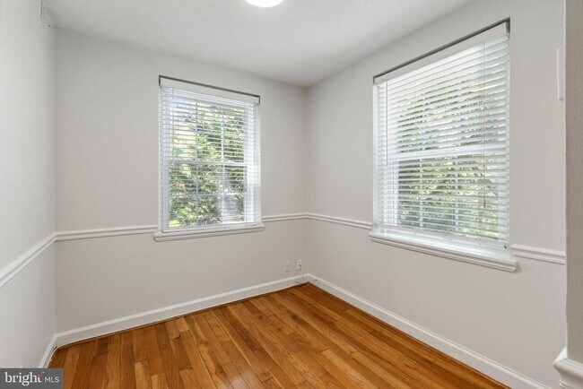 Foto del edificio - 2804 S Abingdon St