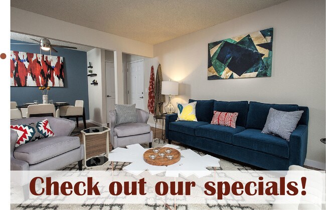 Apartments For In Sacramento Ca