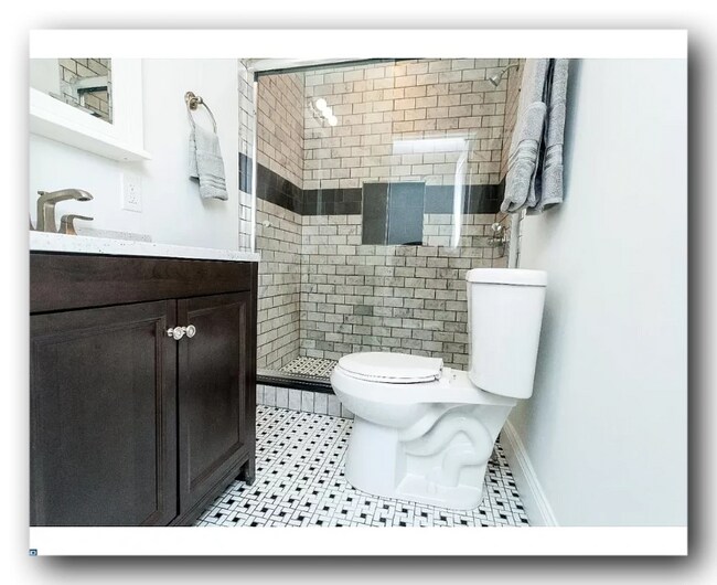 Foto del edificio - 1530 S Vogdes St