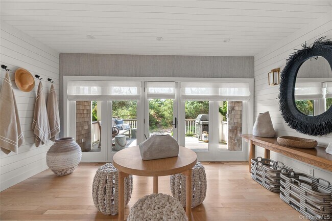 Foto del edificio - 1005 Surf View Walk