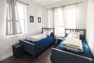 Apartments Under 1 000 In Brooklyn Ny